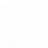 gallery/kisspng-paper-google-map-maker-computer-icons-world-map-location-icon-5abbd6d932c7f0